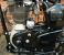 Picture 9 - 1958 Velocette MSS Scrambler 500cc, beautiful runner with V5C motorbike