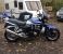 Picture 2 - Suzuki GSX 1400 2002 Outfit with RX4 Sidecar motorbike