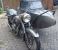 Picture 7 - Sunbeam motorcycle s8 motorbike