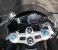 Picture 7 - 2012 Triumph Daytona 675 R motorbike