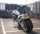 Picture 2 - Custom Fat Tail Lowrider with Harley 1450cc powertrain motorbike