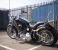 Picture 3 - Custom Fat Tail Lowrider with Harley 1450cc powertrain motorbike