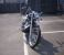 Picture 4 - Custom Fat Tail Lowrider with Harley 1450cc powertrain motorbike