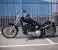 Picture 5 - Custom Fat Tail Lowrider with Harley 1450cc powertrain motorbike