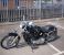 Picture 6 - Custom Fat Tail Lowrider with Harley 1450cc powertrain motorbike