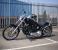 Picture 7 - Custom Fat Tail Lowrider with Harley 1450cc powertrain motorbike