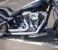 Picture 10 - Custom Fat Tail Lowrider with Harley 1450cc powertrain motorbike