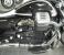 Picture 2 - Moto Guzzi California 1400 Touring New motorbike