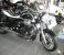 Picture 3 - Moto Guzzi California 1400 Touring New motorbike