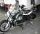 Picture 4 - Moto Guzzi California 1400 Touring New motorbike