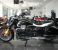 Picture 5 - Moto Guzzi California 1400 Touring New motorbike