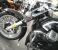 Picture 6 - Moto Guzzi California 1400 Touring New motorbike