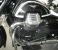 Picture 7 - Moto Guzzi California 1400 Touring New motorbike