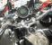 Picture 10 - Moto Guzzi California 1400 Touring New motorbike