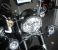 Picture 11 - Moto Guzzi California 1400 Touring New motorbike