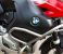 Picture 9 - BMW R1200 GS Adventure ( ABS, ASC, ESA ) motorbike