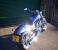 Picture 5 - 2010 Victory Hammer. Blue with Black Graphics motorbike