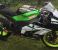 Picture 2 - Kawasaki zx10R 2011 road/race bike with lots of extras motorbike