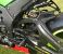 Picture 4 - Kawasaki zx10R 2011 road/race bike with lots of extras motorbike