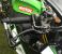 Picture 11 - Kawasaki zx10R 2011 road/race bike with lots of extras motorbike