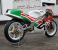 Picture 2 - Aprilia AF1 250 GP 1988 motorbike