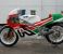 Picture 4 - Aprilia AF1 250 GP 1988 motorbike