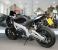 Picture 2 - Aprilia RSV motorbike