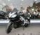Picture 3 - Aprilia RSV motorbike