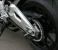 Picture 4 - Aprilia RSV motorbike