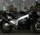 Picture 8 - Aprilia RSV motorbike