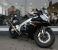 Picture 9 - Aprilia RSV motorbike