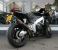 Picture 10 - Aprilia RSV motorbike