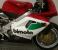 Picture 6 - Bimota V-DUE VDUE 500cc Two stroke 1997 with only 46 KM motorbike