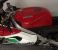 Picture 11 - Bimota V-DUE VDUE 500cc Two stroke 1997 with only 46 KM motorbike
