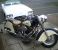 Picture 2 - Indian Chief motorbike
