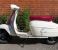 Picture 2 - 1966 Lambretta SX200 Genuine Italian Innocenti unrestored TV, GP, SX mod collector motorbike