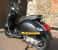 Picture 4 - Vespa GTS 300 SuperSport with ABS and Traction control motorbike