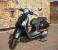 Picture 6 - Vespa GTS 300 SuperSport with ABS and Traction control motorbike
