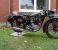 Picture 2 - 1937 BSA 250 4 SPEED FULLY RESTORED motorbike