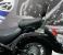 Picture 2 - Suzuki C800 Intruder with Lifetime Warranty! motorbike