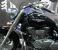 Picture 6 - Suzuki C800 Intruder with Lifetime Warranty! motorbike