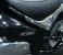 Picture 8 - Suzuki C800 Intruder with Lifetime Warranty! motorbike