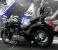 Picture 10 - Suzuki C800 Intruder with Lifetime Warranty! motorbike