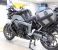 Picture 5 - 2011 BMW K1300R Very Tidy Bike, Full BMW Service History, Lots Of Nice Extras motorbike