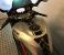 Picture 6 - Ducati 848 EVO CORSE SPECIAL EDITION 2013 with 1052 miles + TERMIGNONI'S motorbike