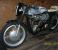 Picture 2 - Norton Dominator 99 Racer Classic Vintage 647cc Tuned Engine Featherbed Frame motorbike