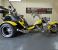 Picture 4 - Boom Muscle 3 Seater Trike 2010 motorbike