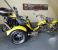 Picture 5 - Boom Muscle 3 Seater Trike 2010 motorbike