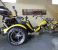 Picture 6 - Boom Muscle 3 Seater Trike 2010 motorbike
