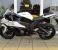 Picture 2 - Kawasaki ZX-10R ZX10 2014 ONE OWNER 3000 Miles & ARROW EXHAUST motorbike